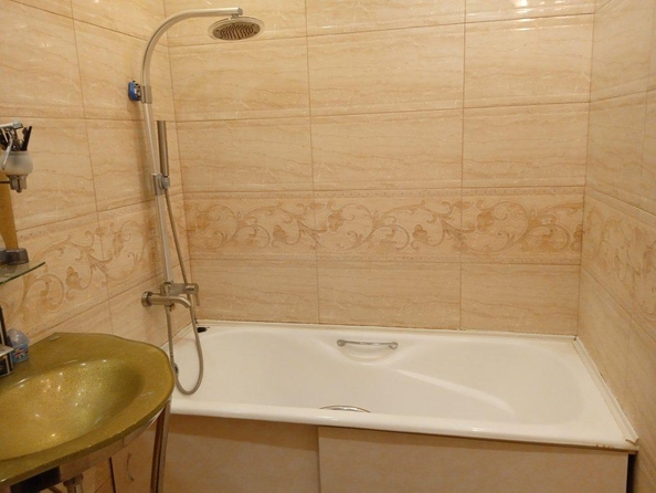 
  Продается 4-комн. квартира, 97.1 м², Героев Чубаровцев ул, д. 22
. Фото 16.