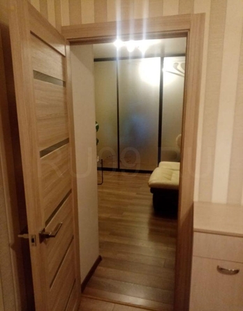 
  Продается 3-комн. квартира, 75.9 м², Яковлева ул, д. 15
. Фото 9.