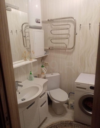 
  Продается 3-комн. квартира, 75.9 м², Яковлева ул, д. 15
. Фото 11.