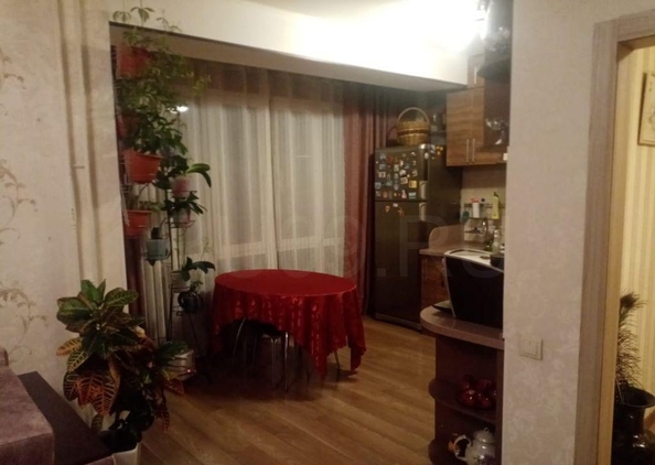 
  Продается 3-комн. квартира, 75.9 м², Яковлева ул, д. 15
. Фото 16.