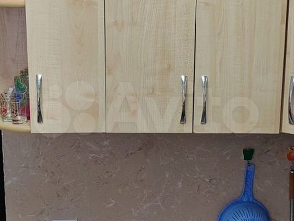 
  Продается 1-комн. квартира, 25 м², Ферганская ул, д. 65а
. Фото 8.