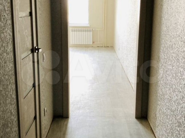 
  Продается 1-комн. квартира, 28.6 м², Строевая ул, д. 7
. Фото 4.