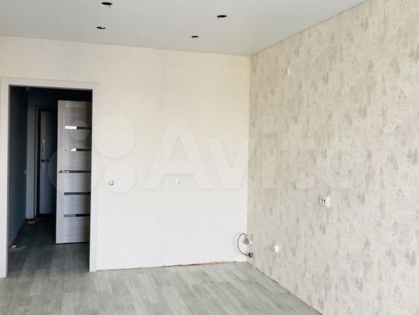 
  Продается 1-комн. квартира, 28.6 м², Строевая ул, д. 7
. Фото 5.
