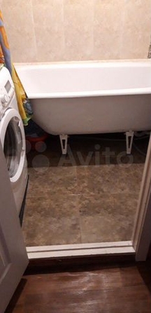 
  Продается 3-комн. квартира, 64.5 м², Льва Толстого ул, д. 77
. Фото 5.