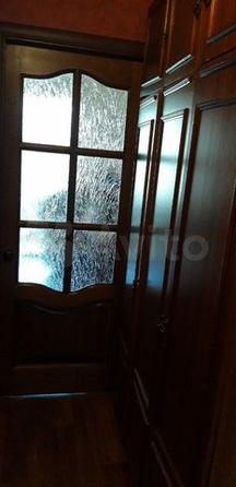 
  Продается 3-комн. квартира, 64.5 м², Льва Толстого ул, д. 77
. Фото 9.