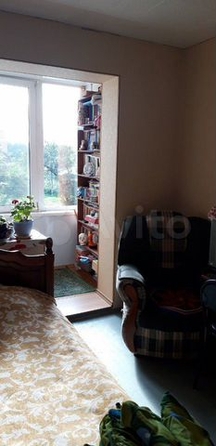 
  Продается 3-комн. квартира, 64.5 м², Льва Толстого ул, д. 77
. Фото 17.