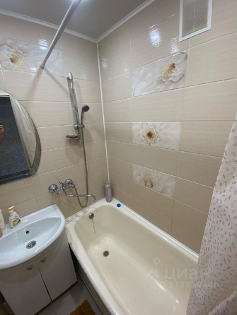 
  Продается 3-комн. квартира, 59 м², Ивана Черных ул, д. 109/2
. Фото 11.