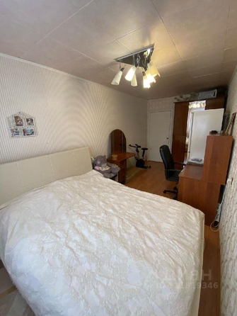 
  Продается 3-комн. квартира, 59 м², Ивана Черных ул, д. 109/2
. Фото 20.