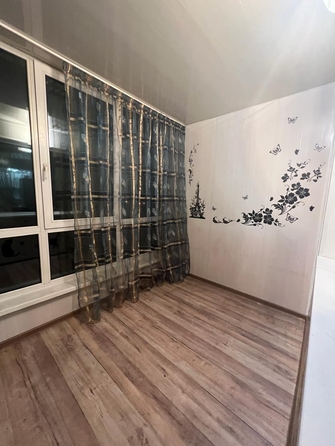 
  Продается 3-комн. квартира, 100 м², Большая Подгорная ул, д. 57
. Фото 9.