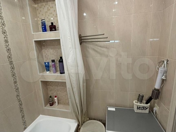 
  Продается 2-комн. квартира, 64.4 м², Дизайнеров ул, д. 1
. Фото 16.