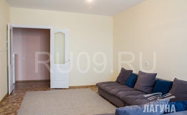 
  Продается 3-комн. квартира, 84.22 м², Андрея Крячкова ул, д. 21
. Фото 13.