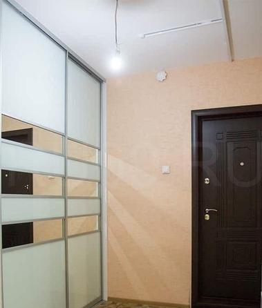 
  Продается 3-комн. квартира, 84.22 м², Андрея Крячкова ул, д. 21
. Фото 19.