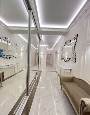 
  Продается 4-комн. квартира, 150 м², Карла Маркса ул, д. 3
. Фото 17.