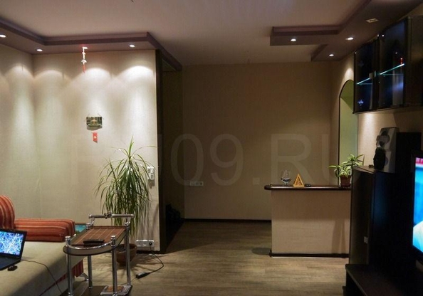 
  Продается 2-комн. квартира, 59.5 м², Бердская ул, д. 5
. Фото 10.