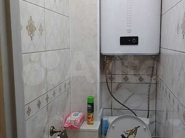 
  Продается 2-комн. квартира, 49.4 м², Светлый пер, д. 32
. Фото 7.