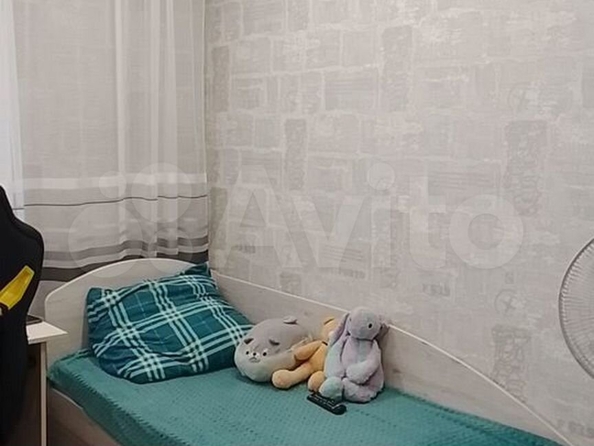 
  Продается 2-комн. квартира, 49.4 м², Светлый пер, д. 32
. Фото 21.