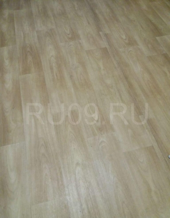 
  Продается 1-комн. квартира, 24.1 м², Светлый пер, д. 35
. Фото 3.