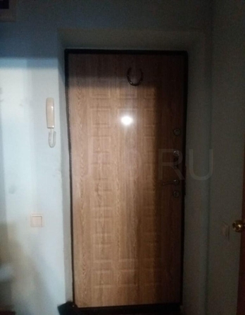 
  Продается 1-комн. квартира, 24.1 м², Светлый пер, д. 35
. Фото 8.
