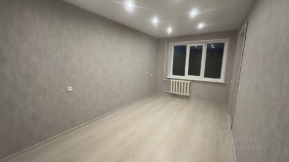 
  Продается 3-комн. квартира, 59.6 м², Рабочая ул, д. 9
. Фото 14.