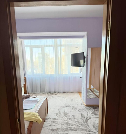 
  Продается 4-комн. квартира, 125 м², Водяная ул, д. 45
. Фото 10.