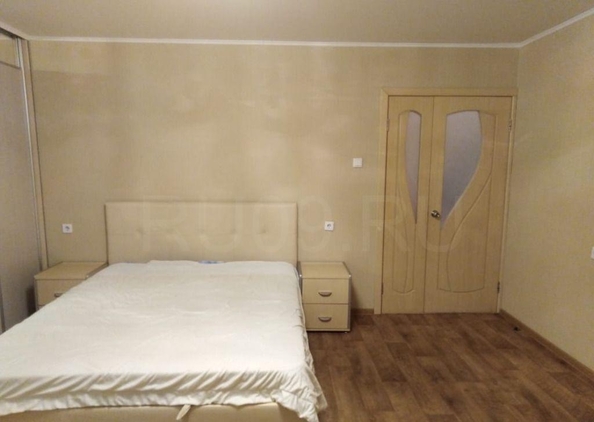 
  Продается 2-комн. квартира, 44.1 м², Иркутский тракт, д. 204а
. Фото 2.