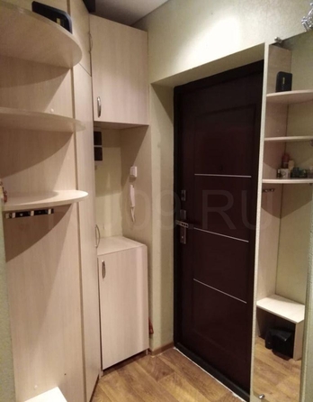 
  Продается 2-комн. квартира, 44.1 м², Иркутский тракт, д. 204а
. Фото 11.