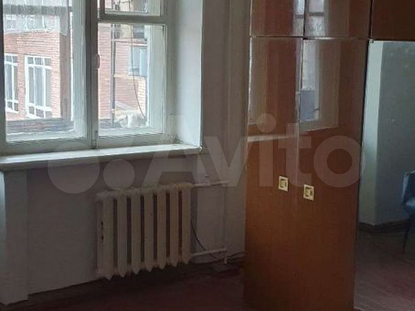
  Продается 2-комн. квартира, 44.3 м², Вершинина ул, д. 28а
. Фото 3.