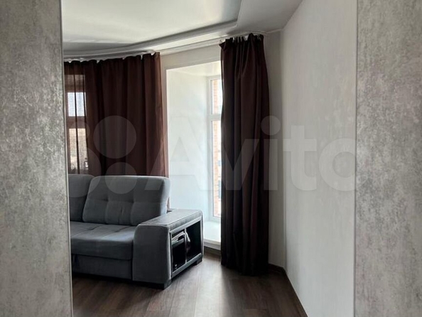 
  Продается 3-комн. квартира, 96.6 м², Большая Подгорная ул, д. 70
. Фото 5.