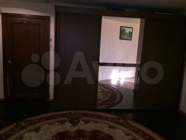 
  Продается 3-комн. квартира, 110 м², Ленина пр-кт, д. 199
. Фото 3.