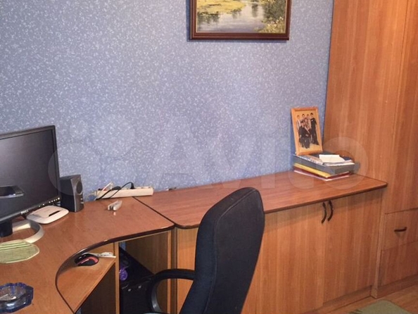 
  Продается 3-комн. квартира, 110 м², Ленина пр-кт, д. 199
. Фото 14.