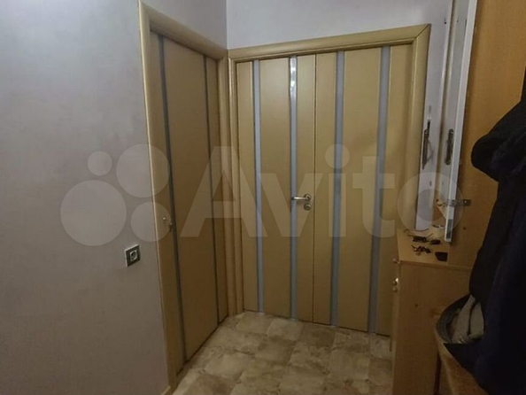 
  Продается 2-комн. квартира, 54 м², Ивана Черных ул, д. 97/4
. Фото 12.