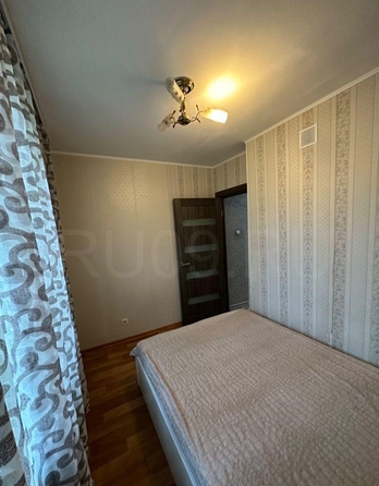 
  Продается 1-комн. квартира, 36.6 м², Лебедева ул, д. 39
. Фото 6.