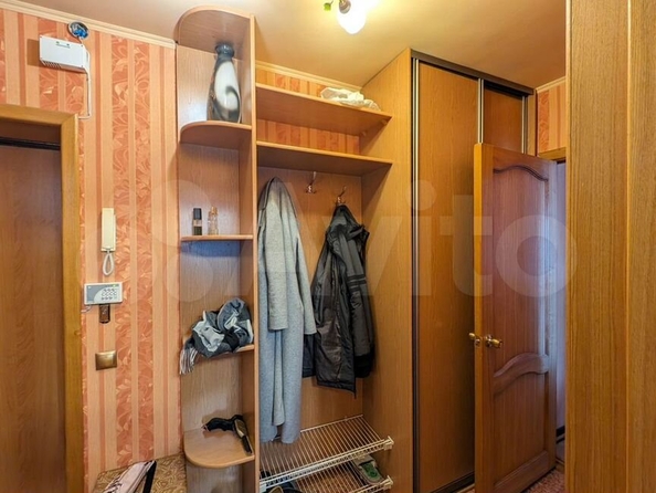 
  Продается 2-комн. квартира, 48 м², Говорова ул, д. 86
. Фото 7.