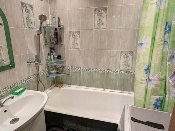 
  Продается 2-комн. квартира, 48 м², Говорова ул, д. 86
. Фото 10.