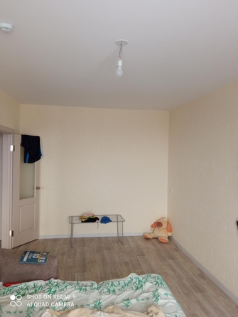 
  Продается 2-комн. квартира, 53 м², ЖК Радонежский, Речной дом 6
. Фото 4.