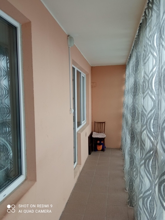 
  Продается 2-комн. квартира, 53 м², ЖК Радонежский, Речной дом 6
. Фото 13.