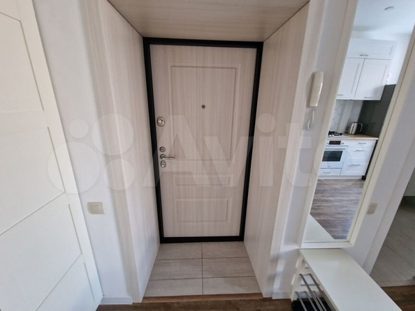 
  Продается 3-комн. квартира, 67.3 м², Пушкина ул, д. 56
. Фото 2.