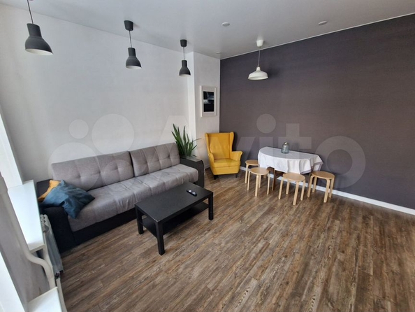 
  Продается 3-комн. квартира, 67.3 м², Пушкина ул, д. 56
. Фото 10.
