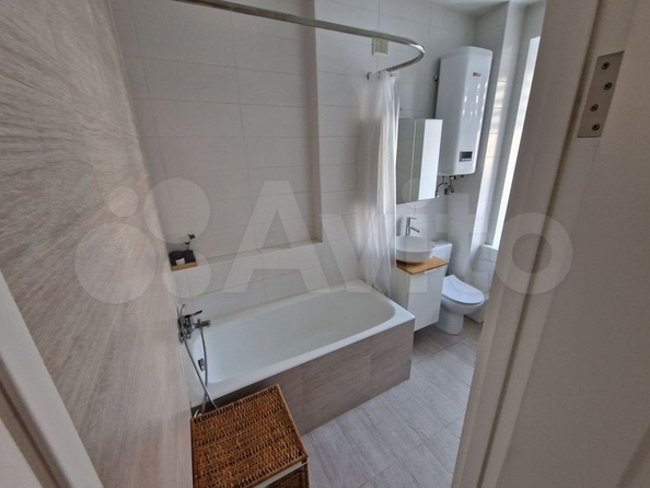 
  Продается 3-комн. квартира, 67.3 м², Пушкина ул, д. 56
. Фото 22.