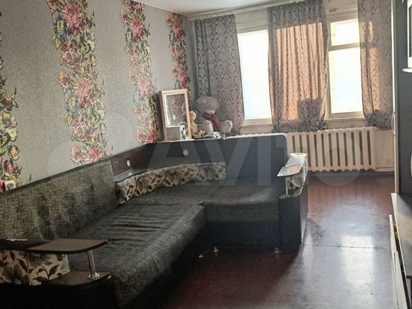 
  Продается 2-комн. квартира, 44.1 м², Гагарина ул (Лоскутово д), д. 45
. Фото 11.