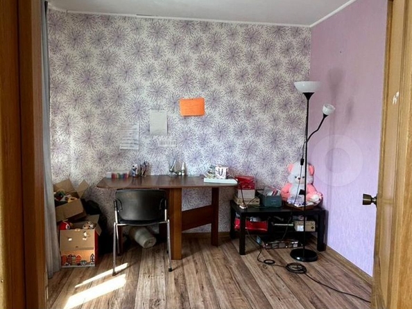 
  Продается 4-комн. квартира, 60 м², Мокрушина ул, д. 5/1
. Фото 8.