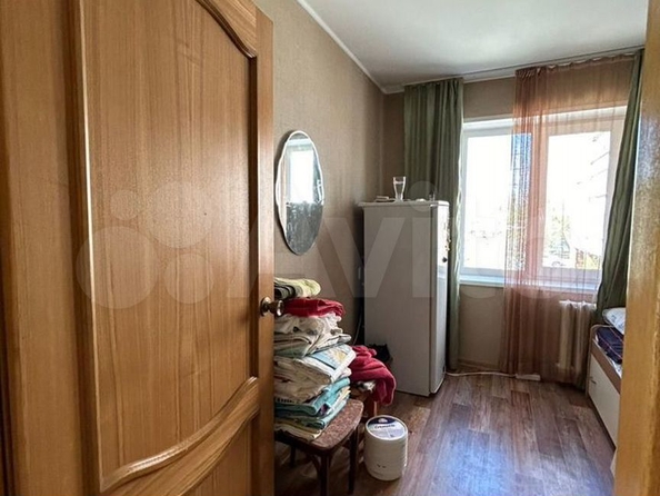 
  Продается 4-комн. квартира, 60 м², Мокрушина ул, д. 5/1
. Фото 10.
