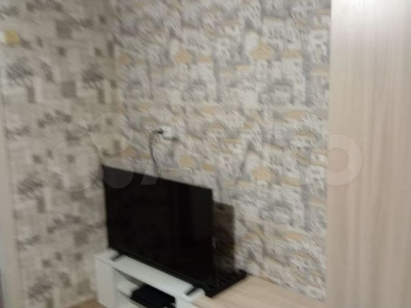
  Продается 1-комн. квартира, 12 м², Заозерный пер, д. 16/2
. Фото 3.