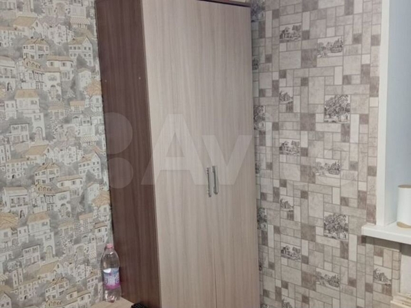 
  Продается 1-комн. квартира, 12 м², Заозерный пер, д. 16/2
. Фото 4.