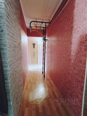 
  Продается 3-комн. квартира, 65 м², Фрунзе пр-кт, д. 92
. Фото 7.