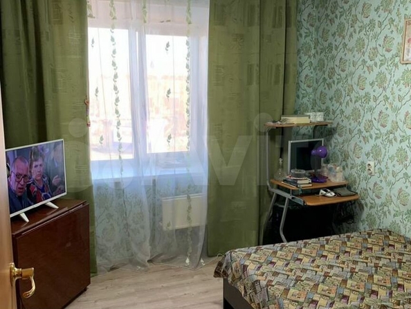 
  Продается 2-комн. квартира, 49.6 м², Профсоюзная ул, д. 22
. Фото 8.