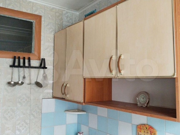 
  Продается 4-комн. квартира, 60.8 м², Красноармейская ул, д. 134
. Фото 6.