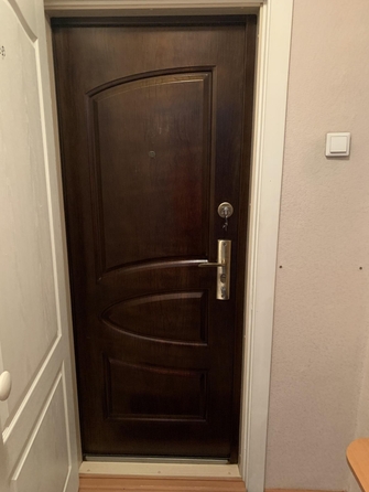 
  Продается 1-комн. квартира, 21 м², Герасименко ул, д. 1/20
. Фото 8.