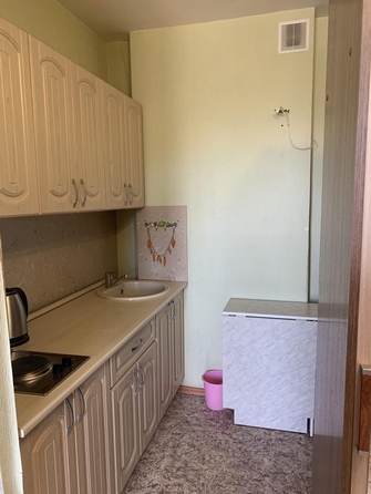 
  Продается 1-комн. квартира, 21 м², Герасименко ул, д. 1/20
. Фото 16.