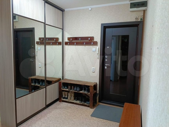 
  Продается 2-комн. квартира, 59 м², Герасименко ул, д. 3/14
. Фото 1.